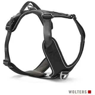 Wolters Geschirr Active Pro Comfort