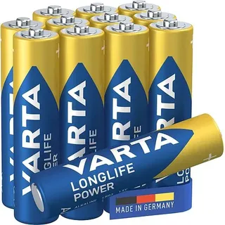 Produktbild