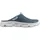 blue ashes/white/pearl blue 48