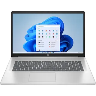 17-cn4430ng Intel Core i3-1335U 8 GB 512 GB SSD Win11 Home