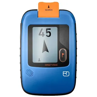 Ortovox Diract Voice LVS-Gerät (Größe One Size