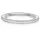 aus Sterling Silber mit Silber 47