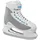 RSK 2 White-Aqua 41 450572
