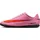 Mercurial IC Herren magic flamingo/black-total crimson 46