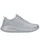 Face Off light grey 36