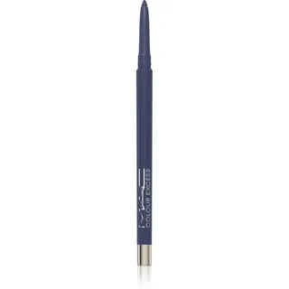 MAC Colour Excess Gel Pencil Eye Liner Pflege 0,35 g
