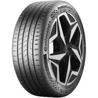 215/65 R17 99V