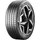 215/65 R17 99V