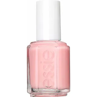 473 sugar daddy 14 ml