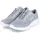 Skech-Lite Pro Perfect Time gray 41