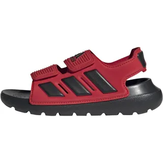 adidas Kinder Altaswim 2.0 C JI3061 34 EU