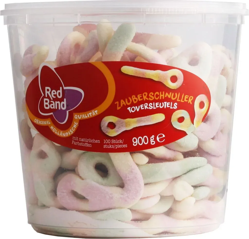 Produktbild