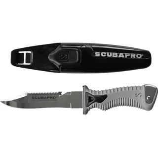 Scubapro K6