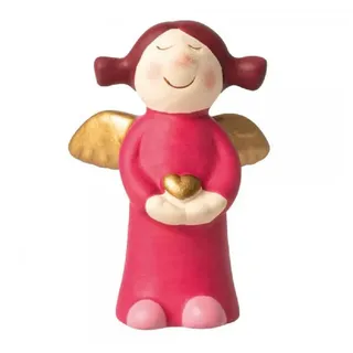 räder Design Himmlische Schwester Charlotte Edition 9 (S)