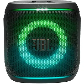 JBL PartyBox Encore 2 schwarz