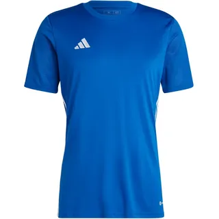 Adidas Tabela 23 Trikot Herren - team royal blue/white