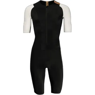 Huub Collective Trisuit S