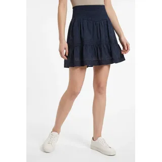 Only Sommerrock Damen Night Sky 36/38