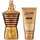 125 ml + Shower Gel 75 ml Geschenkset 2
