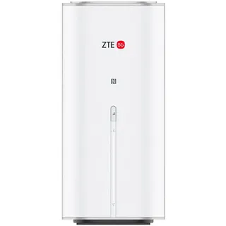 ZTE G50 5G WiFi7 Router (MC8520B)