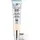 SPF 50+ Fair Light 32 ml