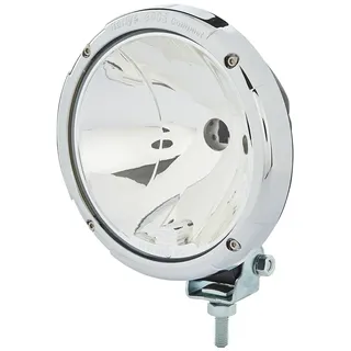 Hella 1F3 010 119-111