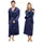 Blau XL