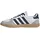 FTWR White/Dark Blue/Gum 42