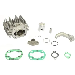 Athena Zylinderkit 50 cc für Sachs
