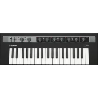 Yamaha Reface CP
