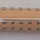 Buntstift Jumbo Grip 12 St. fleischfarbe