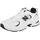 White/Black 44