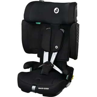 Maxi-Cosi Nomad XL Plus authentic black 