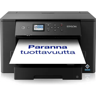 Epson WorkForce WF-7310DTW