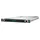 6507P 8c 1P 2x32GB-R 8SFF SSD 2x1000W PS EU Server