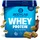 Chocolate Pistachio Pulver 1000 g