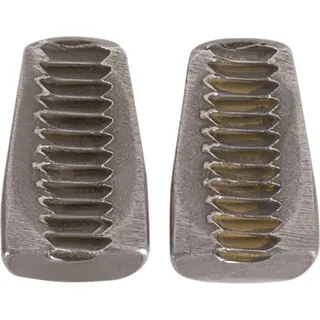 Stier Ersatzbacken für Blindnietpistole SBN-2