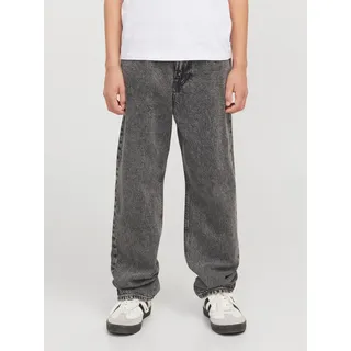 Jack & Jones Junior Jeans in Grey Denim | Gr.: 158