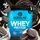 Cookies & Cream Pulver 2000 g