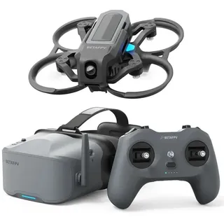 BETAFPV Aquila20 FPV Kit