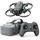 FPV Kit