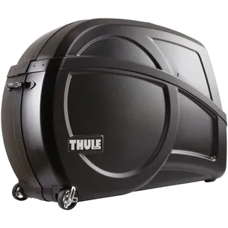Thule RoundTrip Transition