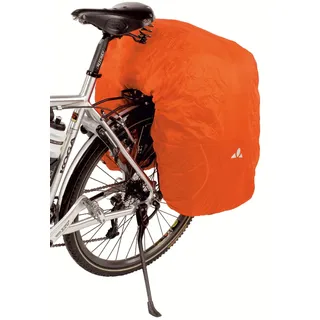 Vaude 3 Fold Raincover