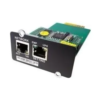 Unit NMC-CARD U-NMC-CARD