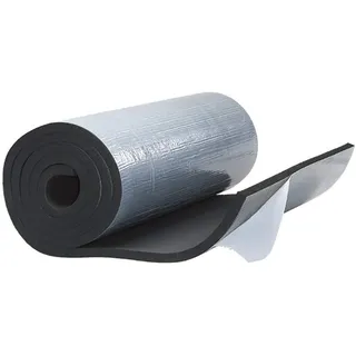 Original Armaflex ACE selbstklebend Dämmmatten 25mm/4m2 Dämmung Isolierung Kautschuk - 1 Karton