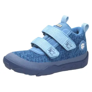 Affenzahn Klettschuhe Jungen 32313130313734 Blau 26