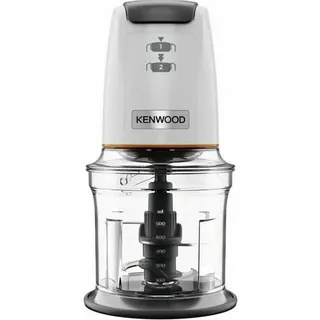 Kenwood Easy Chop CHP61.100WH Zerkleinerer