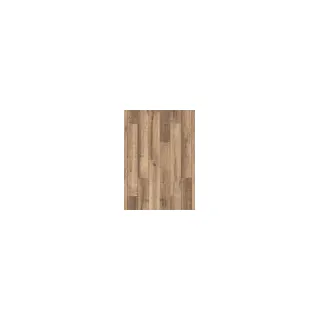 Ziro Aqualan, Naturdesignboden Oak Mailand