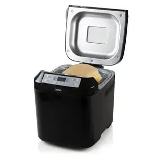 DOMO Brotbackautomat B3974