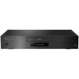 Panasonic DP-UB9004AG1